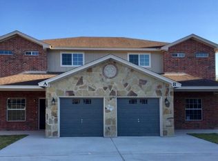 Coming Soon!, Killeen, TX 76549