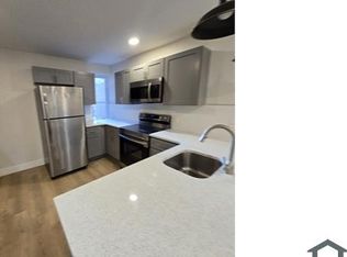 4015 Brown St, Philadelphia, PA 19104