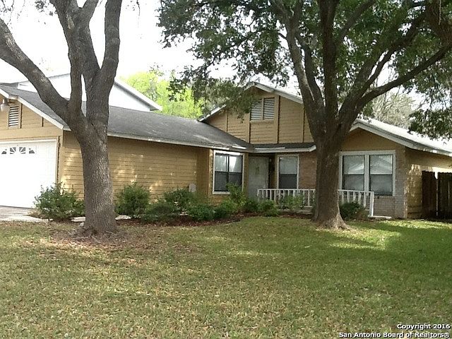 1st image of 17026 Vista Bluff Dr