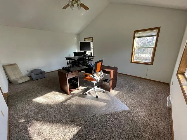 1285 Wilderness Trl — Photo 18