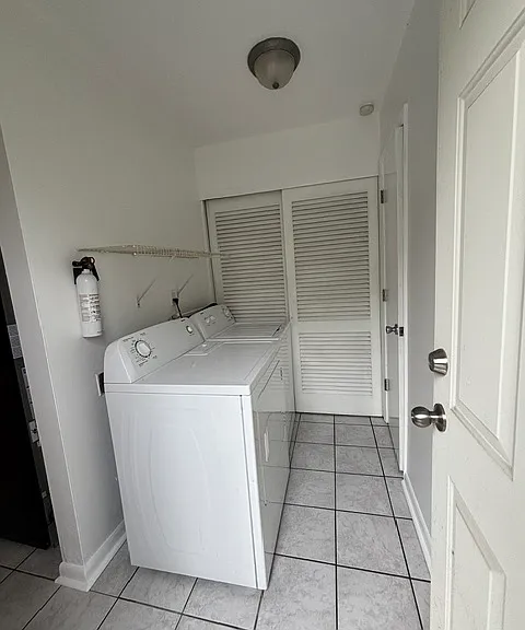 1785 Parkway Dr N — Photo 19