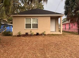 716 W 10th St, Lakeland, FL 33805