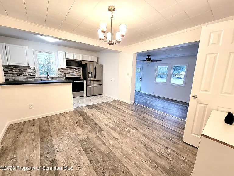 603 Spring St — Photo 6