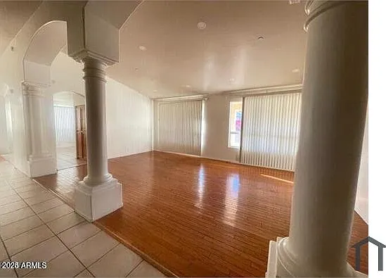 4 bed, 2622 sqft, $3,500 — Photo 1