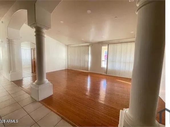 20370 N 65th Dr, Glendale, AZ 85308