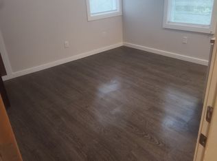 671 E Court St #11, Marion, NC 28752
