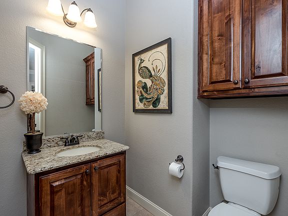 4th image of 4249 Rock Bend Dr