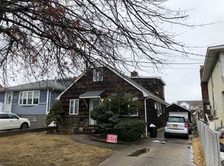 2382 Beverly Rd, Wantagh, NY 11793