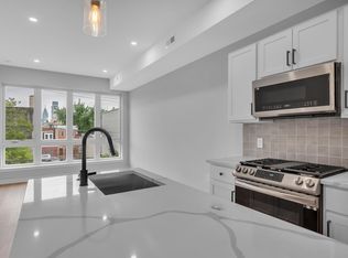 1625 W Thompson St #5, Philadelphia, PA 19121