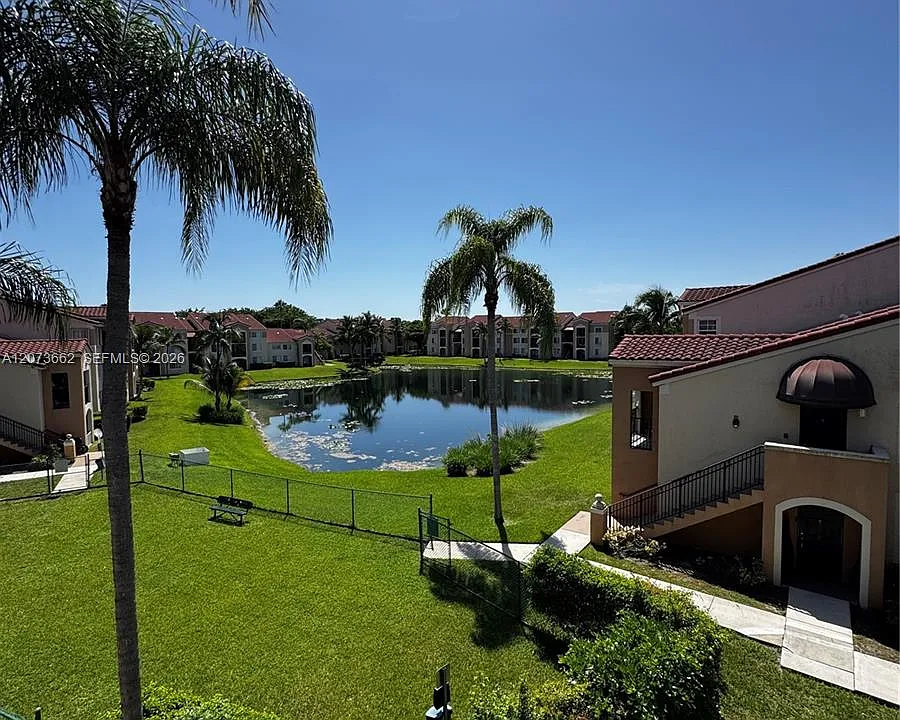 2173 Renaissance Blvd #306
