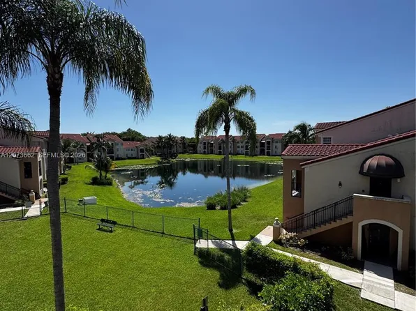 2173 Renaissance Blvd APT 306, Hollywood, FL 33025