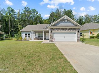 762 Natures Walk, Gray, GA 31032
