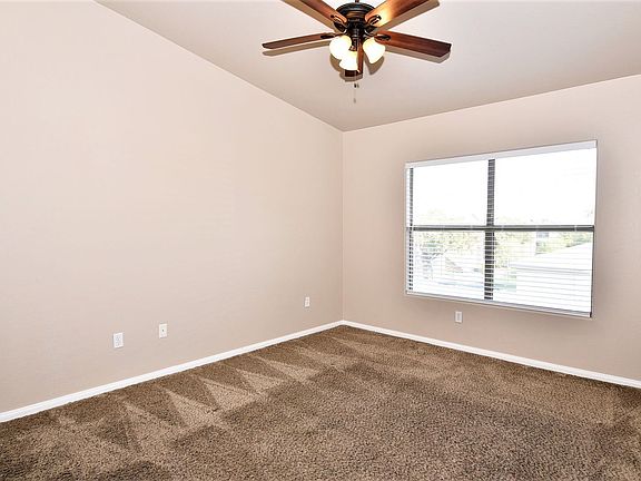 3rd image of 8000 Badura Ave Unit 2011