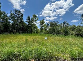 1 The Banks Dr #16, Franklinton, LA 70438