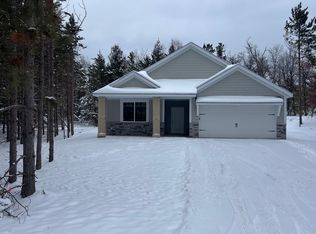 4218 See Gull Cv, Brainerd, MN 56401