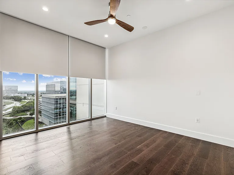 7901 Windrose Ave #1006 — Photo 11