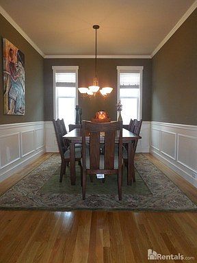 5th image of 24424 118th Ct SE