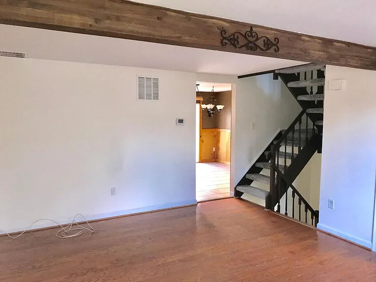 113 Marydell Dr — Photo 7