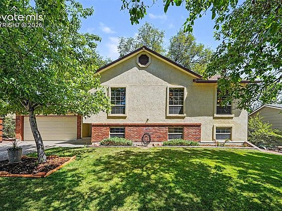 3rd image of 2910 Mirage Dr