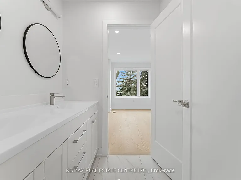 11 Bentley Dr #MAIN — Photo 45