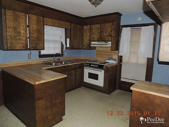 3rd image of 3005 Trent Dr