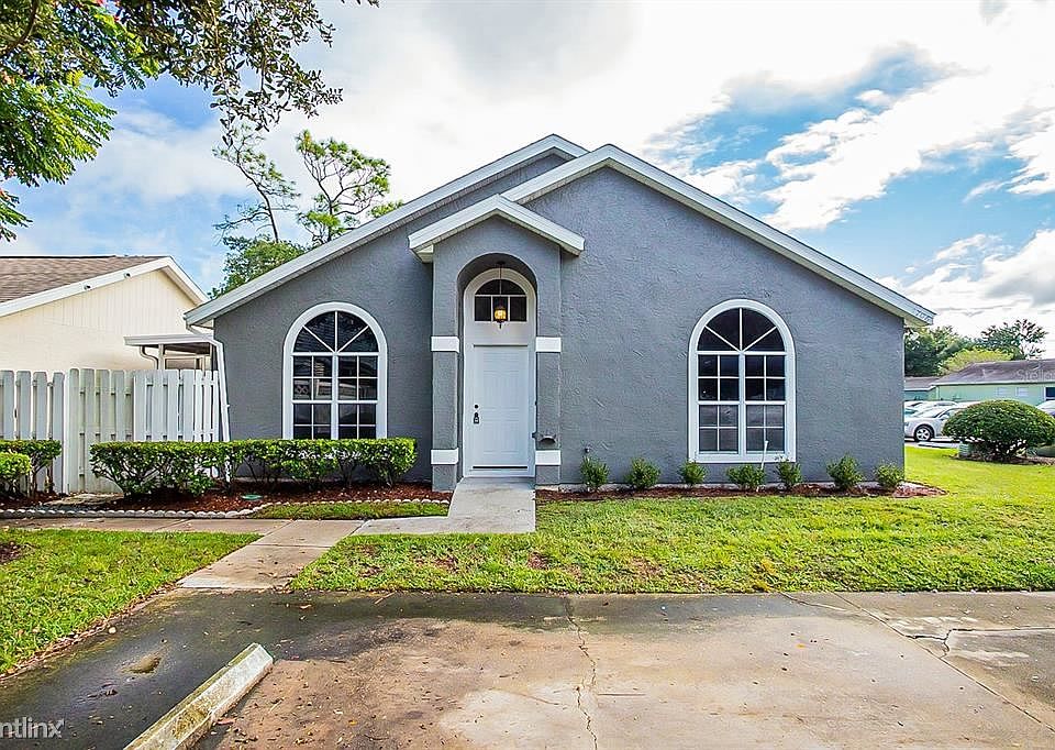 1st image of 1706 Winter Green Blvd