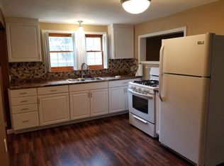 809 2nd St N #A, Stevens Point, WI 54481