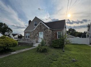 703 Keystone Ave, Bethlehem, PA 18018