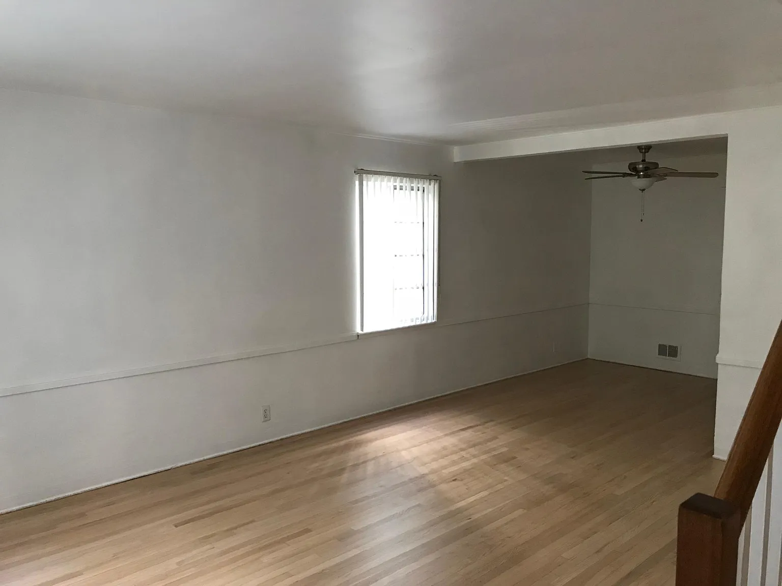 2 bed, 1500 sqft, $2,650 — Photo 2