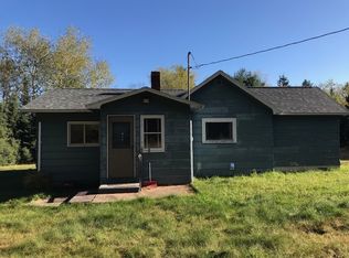 9176 Walstroms Rd, Republic, MI 49879