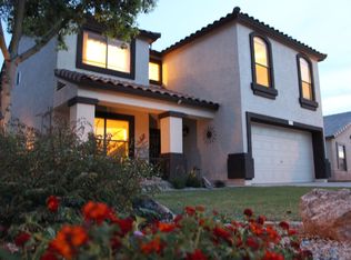9335 E Osage Ave, Mesa, AZ 85212