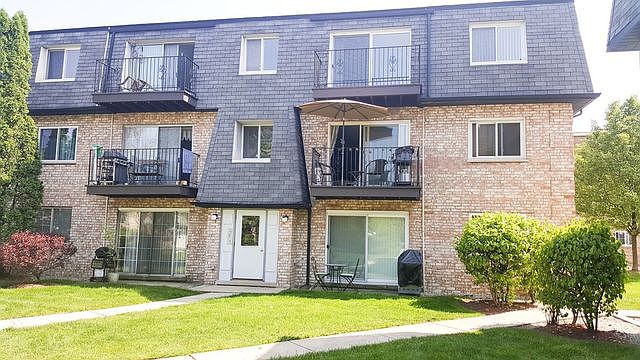 1st image of 9440 Bay Colony Dr APT 3W