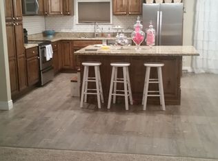 1790 Eager Ave, Snowflake, AZ 85937