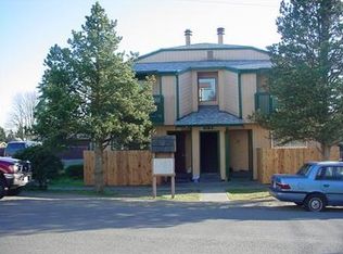 821 SW 154th St, Seattle, WA 98166