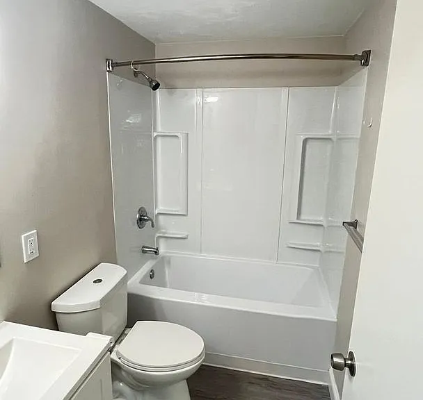 310 Thompson Road LLC — Photo 24