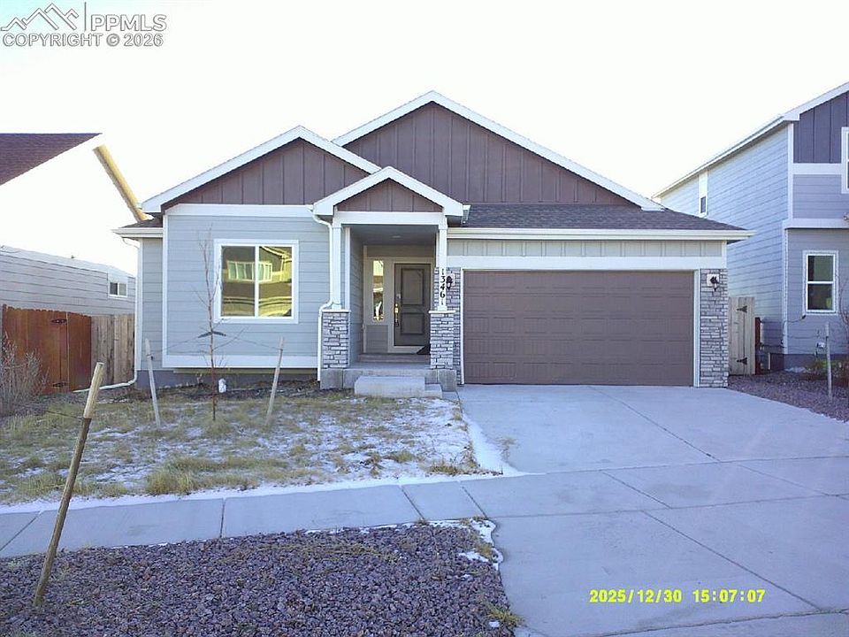 1st image of 13461 Savannah Falls Ct