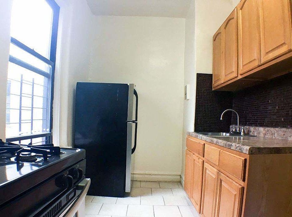 1st image of 379 Eastern Pkwy APT C4