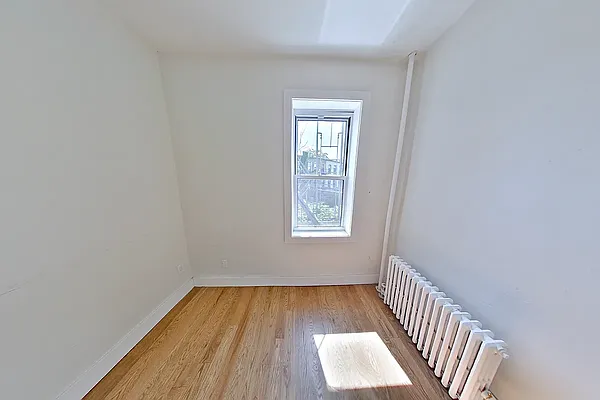 Rented by Zee Management LLC | media 7