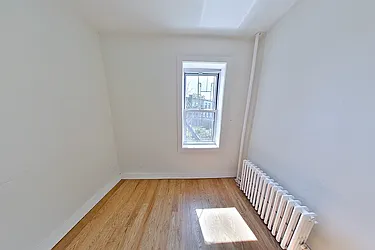 Rented by Zee Management LLC