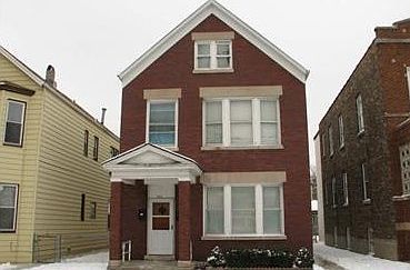 1st image of 2105 S 57th Ct