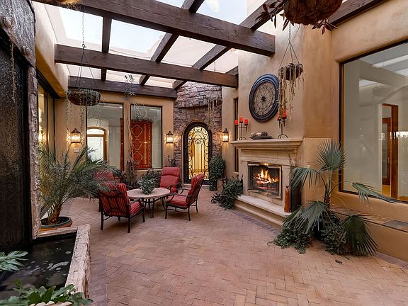 4th image of 8113 E Echo Canyon St
