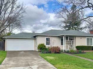 3256 Hudson Ave, Walnut Creek, CA 94597