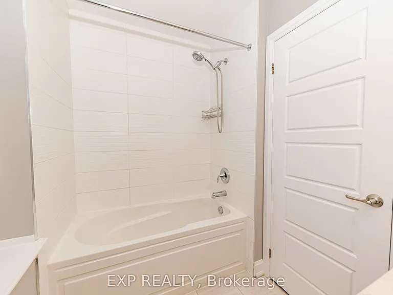 3266 Charles Fay Pass — Photo 27