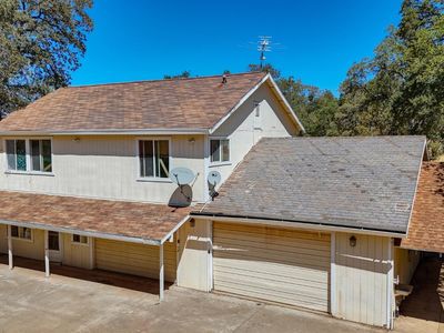 6646 Sourdough Trl, Placerville, CA, 95667