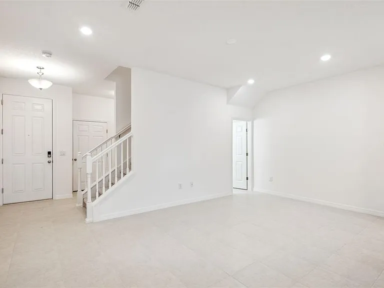 5756 Spotted Harrier Way — Photo 10