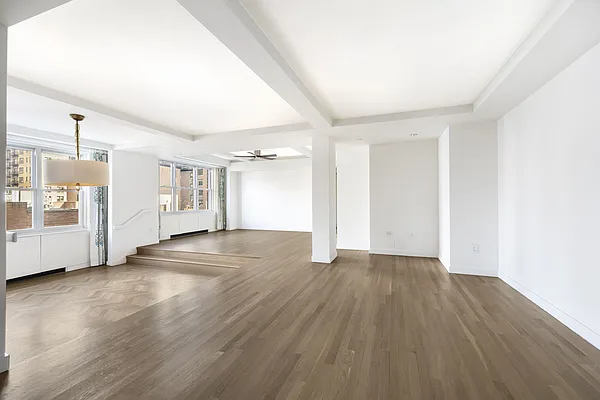 Sold by Compass | media 19