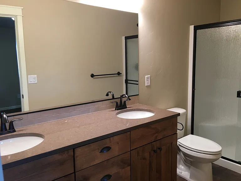 20803 Boulderfield Ave — Photo 12