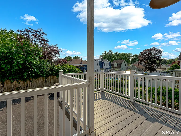 36 Ellis St — Photo 27