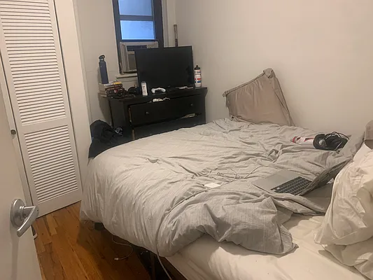 Rented by Prince Real Estate Associates LLC | media 5