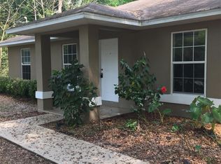 59 Pine Trace Crs, Ocala, FL 34472